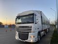 DAF  XF 105 2013 года за 27 000 000 тг. в Астана