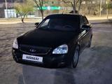 ВАЗ (Lada) Priora 2170 2013 годаүшін1 900 000 тг. в Актау