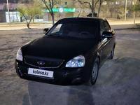 ВАЗ (Lada) Priora 2170 2013 года за 2 400 000 тг. в Актау