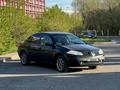 Renault Megane 2008 годаүшін3 000 000 тг. в Караганда