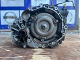 Коробка автомат 6T30 Chevrolet Cruze, Aveo, Cobalt! за 350 000 тг. в Астана