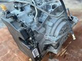 Коробка автомат 6T30 Chevrolet Cruze, Aveo, Cobalt! за 350 000 тг. в Астана – фото 3