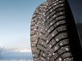 285/40R23 X-Ice North 4 SUV Michelin за 650 000 тг. в Алматы – фото 5