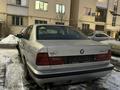 BMW 525 1993 годаfor1 600 000 тг. в Алматы – фото 6