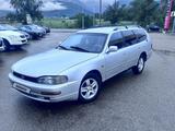 Toyota Camry 1992 годаүшін2 600 000 тг. в Алматы