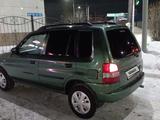 Mazda Demio 1997 года за 1 750 000 тг. в Кокшетау – фото 2