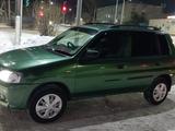 Mazda Demio 1997 года за 1 750 000 тг. в Кокшетау – фото 3