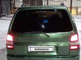 Mazda Demio 1997 года за 1 750 000 тг. в Кокшетау – фото 5