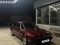 BMW 525 1993 годаүшін2 500 000 тг. в Шымкент – фото 2