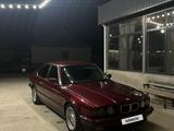 BMW 525 1993 годаүшін2 500 000 тг. в Шымкент – фото 2