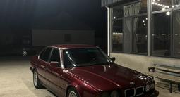 BMW 525 1993 года за 2 700 000 тг. в Шымкент – фото 2