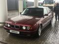 BMW 525 1993 годаүшін2 500 000 тг. в Шымкент – фото 3