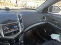 Chevrolet Cruze 2013 года за 3 700 000 тг. в Петропавловск – фото 5