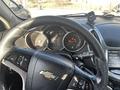 Chevrolet Cruze 2013 года за 3 700 000 тг. в Петропавловск – фото 6