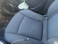 Chevrolet Cruze 2013 года за 3 700 000 тг. в Петропавловск – фото 7