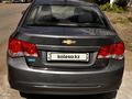 Chevrolet Cruze 2013 года за 3 700 000 тг. в Петропавловск – фото 4
