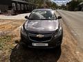 Chevrolet Cruze 2013 года за 3 700 000 тг. в Петропавловск – фото 3