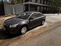 Chevrolet Cruze 2013 года за 3 700 000 тг. в Петропавловск
