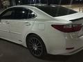 Lexus ES 300h 2014 годаүшін12 300 000 тг. в Актау