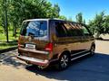 Volkswagen Multivan 2010 года за 9 500 000 тг. в Алматы – фото 2