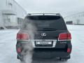 Lexus LX 570 2008 годаүшін18 000 000 тг. в Караганда – фото 26