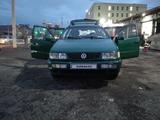 Volkswagen Passat 1994 года за 2 300 000 тг. в Астана