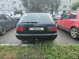 Audi A6 1994 годаүшін2 000 000 тг. в Костанай – фото 3