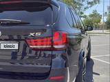 BMW X5 2015 года за 14 700 000 тг. в Туркестан – фото 3