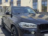 BMW X5 2015 года за 14 700 000 тг. в Туркестан – фото 2