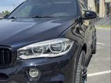 BMW X5 2015 года за 14 700 000 тг. в Туркестан