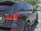 BMW X5 2015 года за 14 700 000 тг. в Туркестан – фото 4