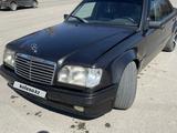 Mercedes-Benz E 300 1992 года за 2 100 000 тг. в Алматы – фото 2
