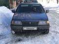 ВАЗ (Lada) 2109 2004 годаfor1 000 000 тг. в Алматы