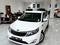 Kia Rio 2014 годаfor3 500 000 тг. в Кызылорда