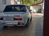 ВАЗ (Lada) 2106 1992 года за 750 000 тг. в Туркестан