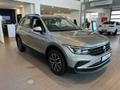 Volkswagen Tiguan 2022 годаүшін20 000 000 тг. в Алматы