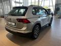 Volkswagen Tiguan 2022 годаүшін20 000 000 тг. в Алматы – фото 2