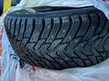Шина шипованные за 275 000 тг. в Астана – фото 4