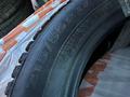 Шина шипованные за 275 000 тг. в Астана – фото 3