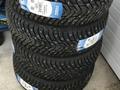 Шина шипованные за 275 000 тг. в Астана