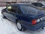 Opel Vectra 1994 годаүшін3 000 000 тг. в Актобе – фото 5