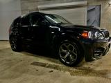 BMW X5 2007 года за 8 500 000 тг. в Астана – фото 3