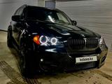 BMW X5 2007 года за 8 500 000 тг. в Астана