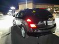 Nissan Murano 2005 года за 3 750 000 тг. в Кызылорда – фото 10