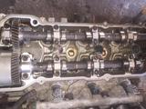 ДВИГАТЕЛИ 2AR-FE TOYOTA, LEXUS ДВС и АКПП (2AZ/2AR/1MZ/3MZ/2GR/3GR/4GR/VQ35 за 100 000 тг. в Алматы – фото 2