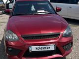 ВАЗ (Lada) 2112 2007 года за 1 450 000 тг. в Алматы