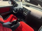 ВАЗ (Lada) 2112 2007 года за 1 450 000 тг. в Алматы – фото 5