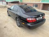 Nissan Maxima 2001 года за 3 000 000 тг. в Актау – фото 3