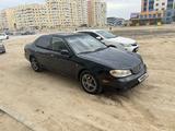 Nissan Maxima 2001 года за 3 000 000 тг. в Актау
