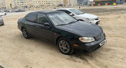Nissan Maxima 2001 года за 3 000 000 тг. в Актау